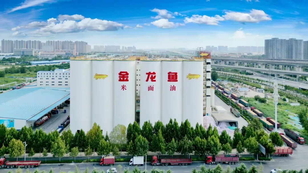 年超3000万次检测，用数据践行食安承诺