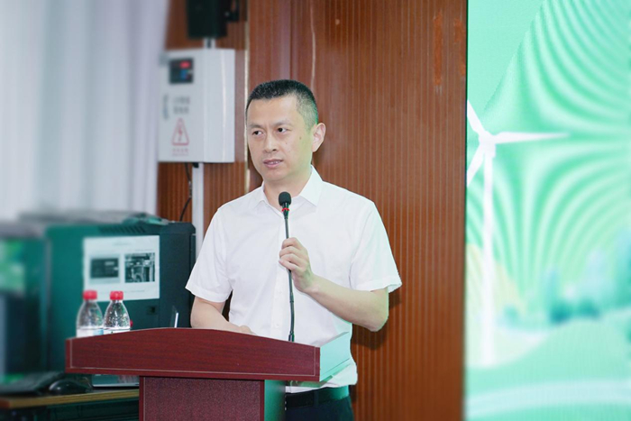 “共建食安新生态 赋能羊乳高质量”食品安全研讨会在京召开 “共建食安新生态 赋能羊乳高质量”食品安全研讨会在京召开