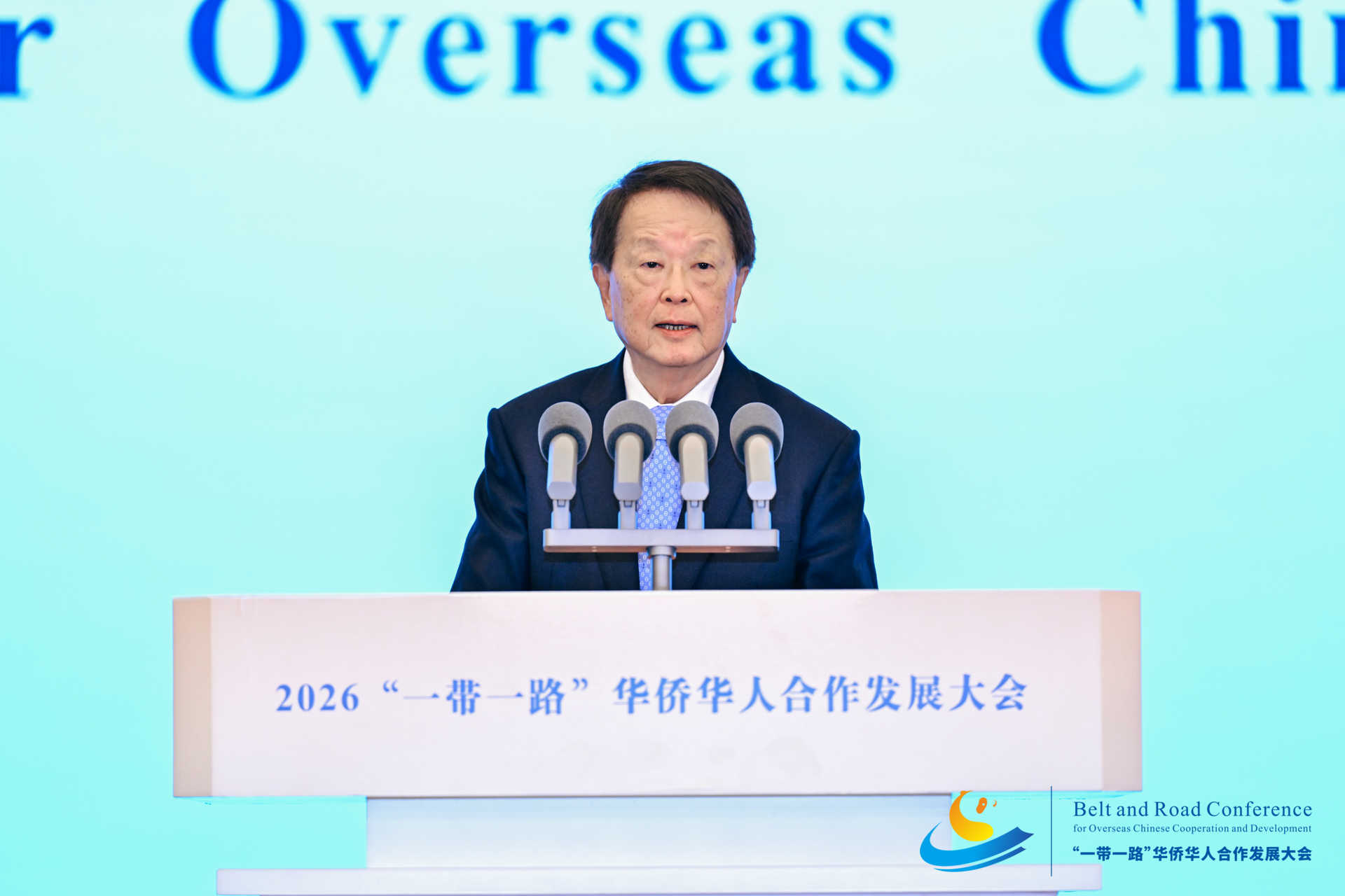 益海嘉里金龙鱼：以侨企桥梁助力中国粮油走向世界