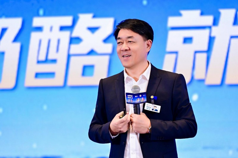 妙可蓝多发布2026半年报：营收利润双位数增长拟中期分红超1亿元