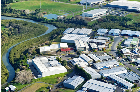 恒大乳业旗下“兰佳”系列奶粉配方通过国家注册