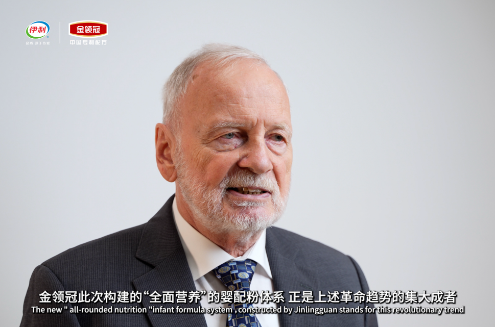 当春节遇见十个民族，这份“文化年礼”亮了