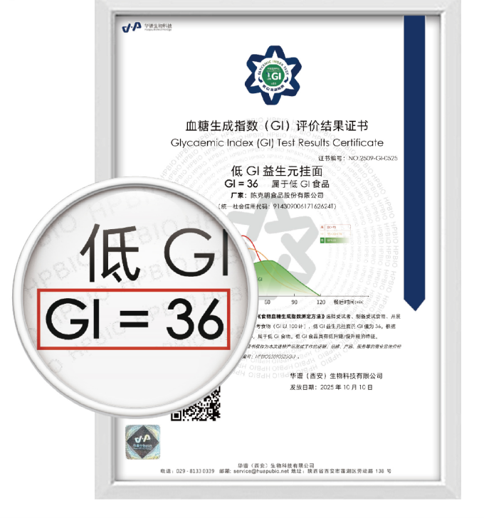 双节胖三斤，开工还 “晕碳”？小心踩中了升糖陷阱